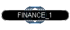 FINANCE_1