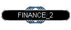 FINANCE_2