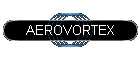 AEROVORTEX