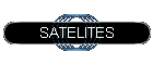 SATELITES